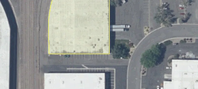 Sparks Warehouse Space Available