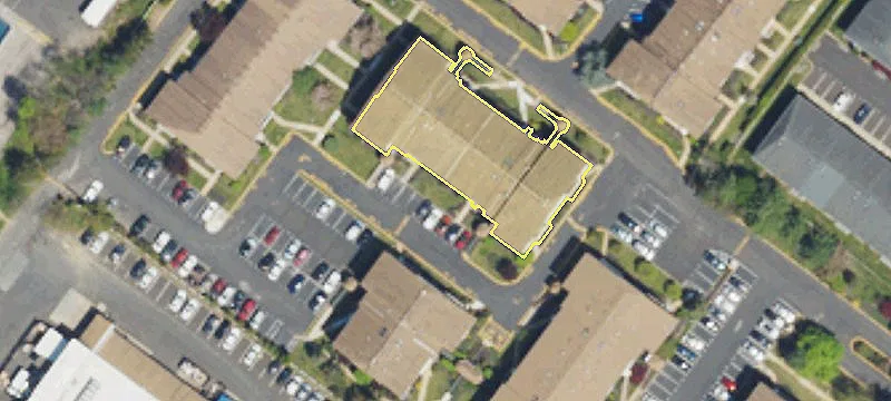Medical Office Investment Opportunity