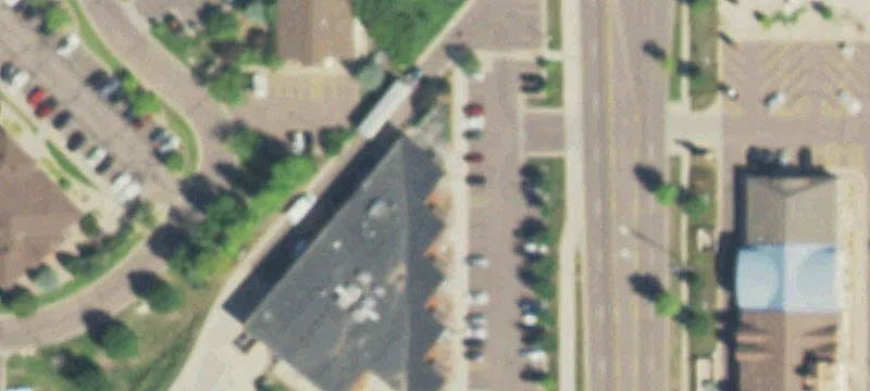 Retail or Office Space Available