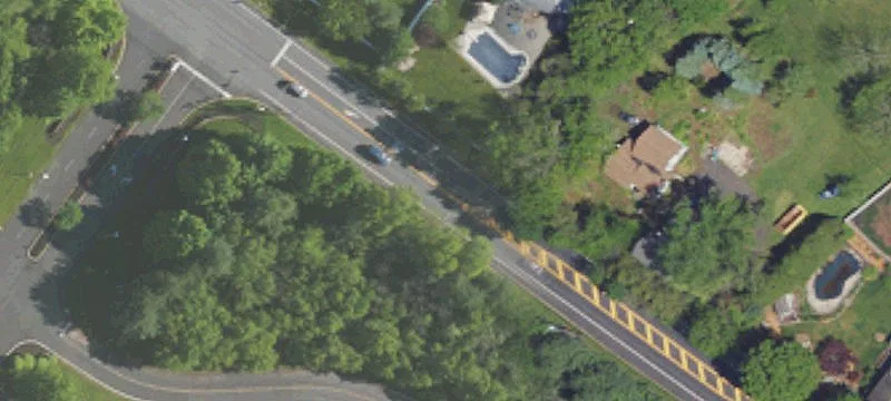 Lansdale Flex Space Available 2025