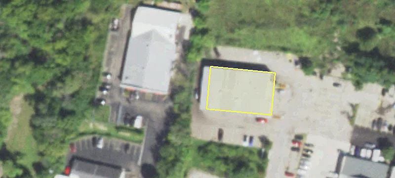 Updated Flex Space with Loading