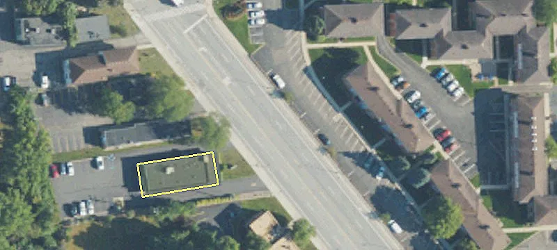 Retail/Office/Medical Space Available