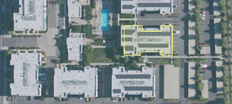 Retail Space in Pleasanton, CA