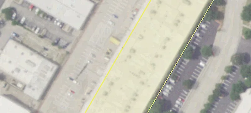 Austin Flex/Industrial Space Available