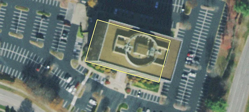 Franklin Office Space For Rent