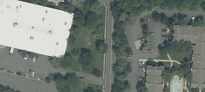 Allendale Flex Space Available