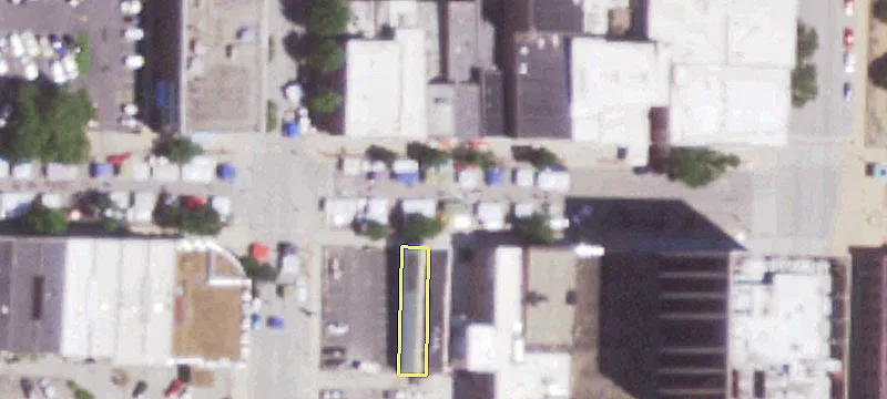 Westchester Office Space Available
