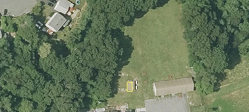 Billerica Flex/Industrial Space Available