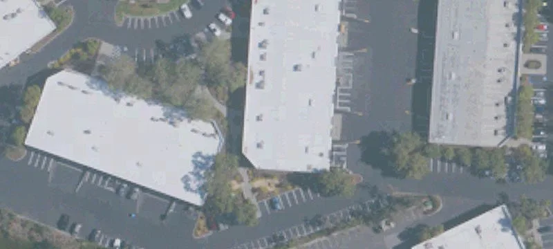 Fremont Flex Space Available