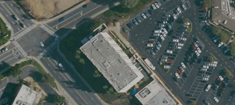 La Mesa Office Space Available