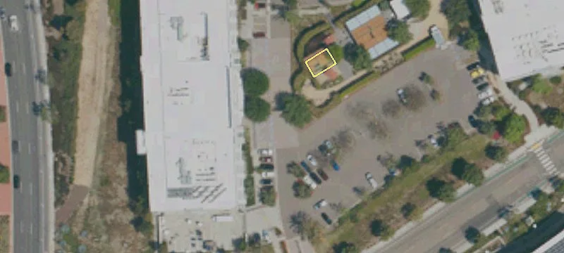 Carlsbad Office Space Available