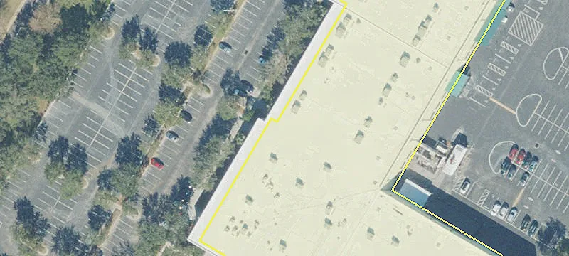 Orlando Office Space For Rent