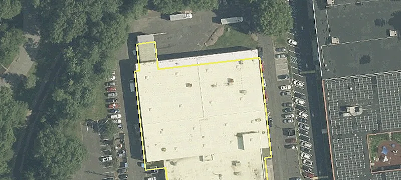 Warehouse Space Available For Lease