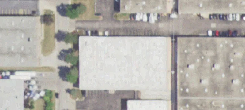 Wood Dale Industrial Space Available