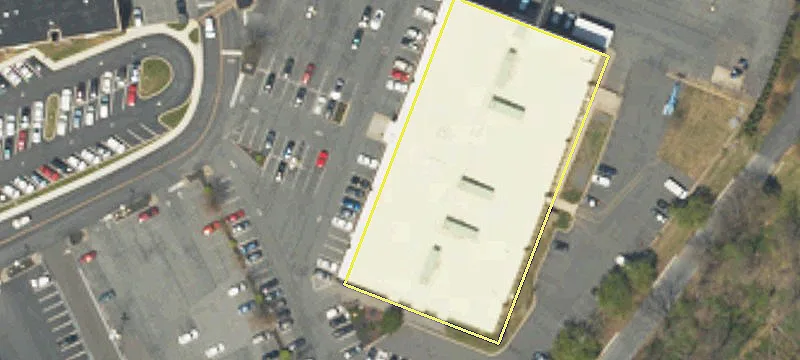 Allentown Office/Medical Space Available