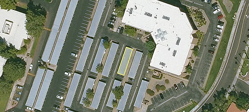 Scottsdale Office Space For Rent
