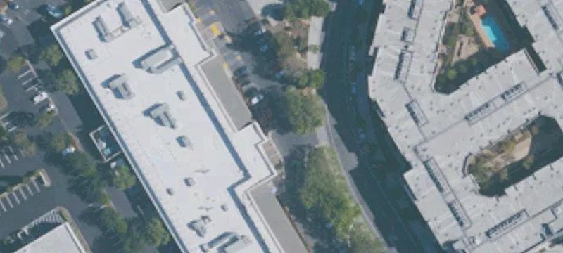 Medical Device R&D Facility