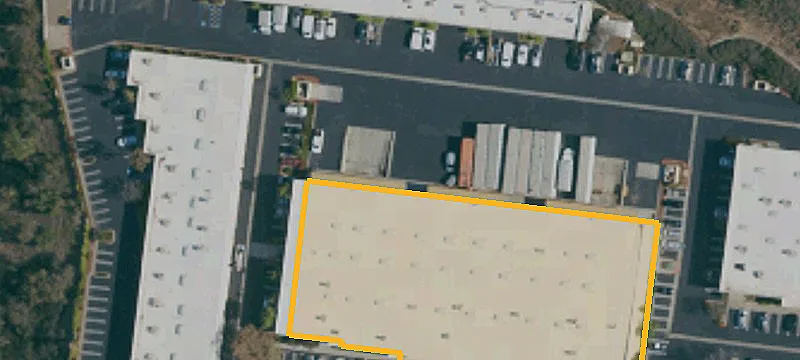 Poway Warehouse Space Available Now