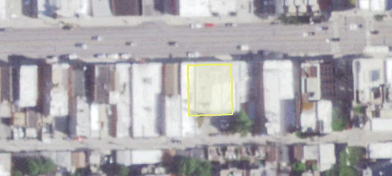 West Town Retail Space Available