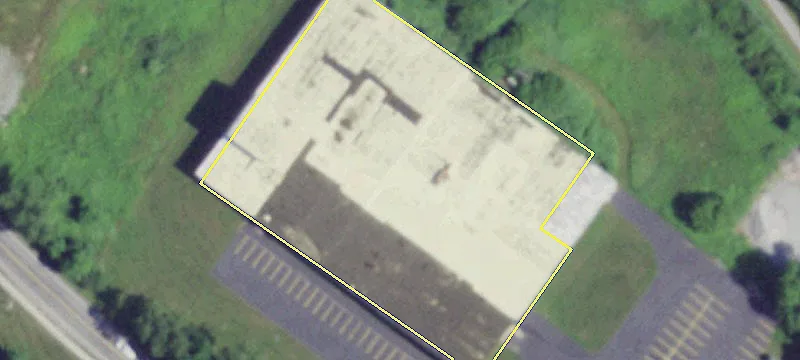 Office Space Near Victor Village