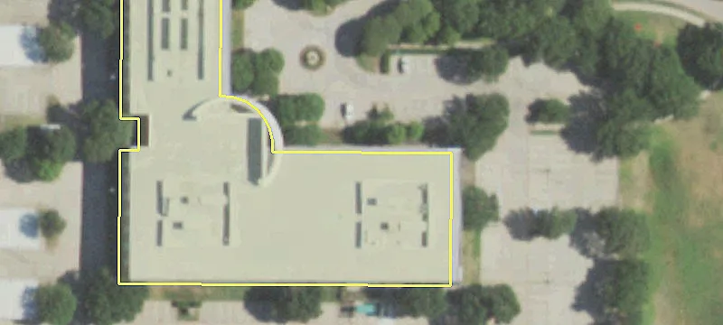 Frisco Office Space Available