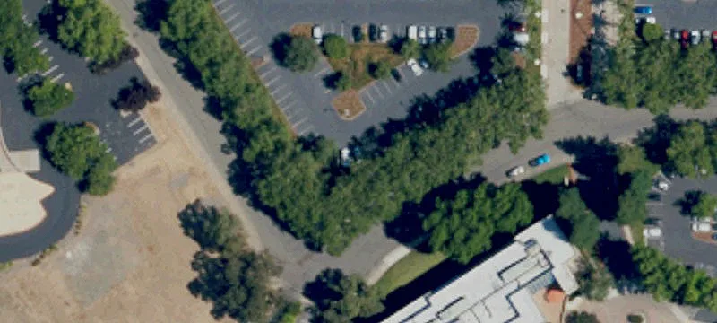 Sacramento Office Space For Rent