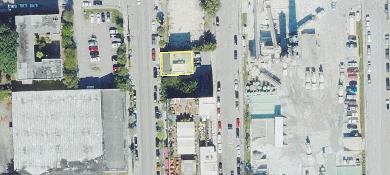 Office Space Available For Rent