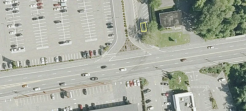 Raynham Retail Space Available