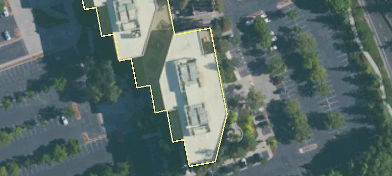 Pleasanton Office Space For Rent