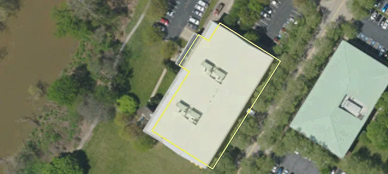Waterfront Drive Warehouse For Sale