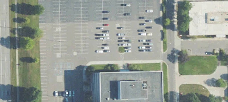 Renovated Flex Space Available