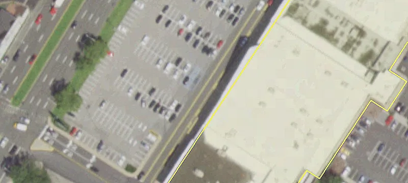 Yonkers Retail Space For Rent