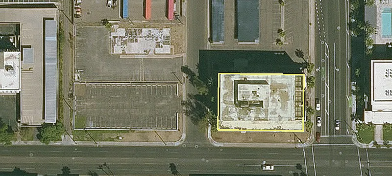 Phoenix Medical Office Space Available