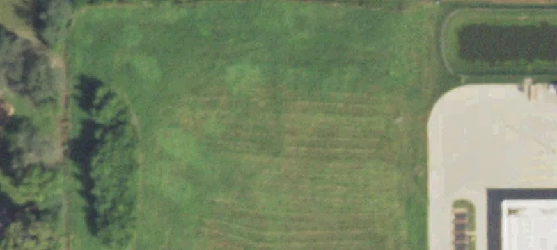 Retail Space Near Walmart