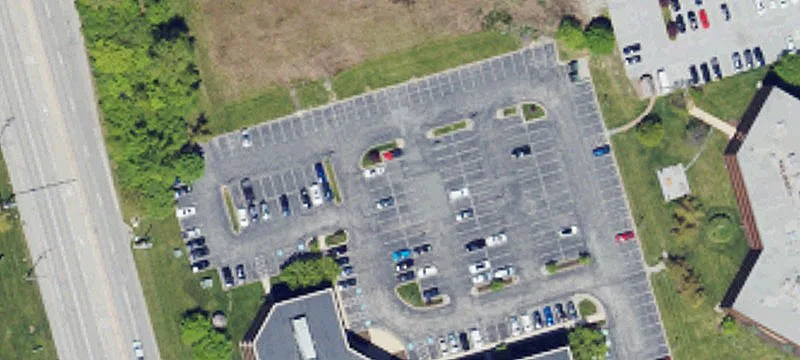 Malvern Office Space For Rent