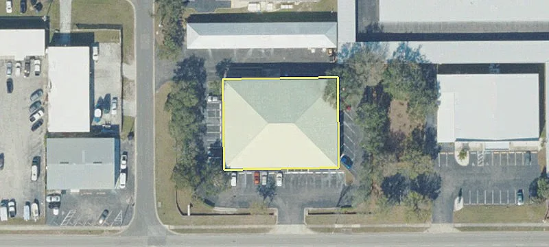 Prime Retail Space For Rent