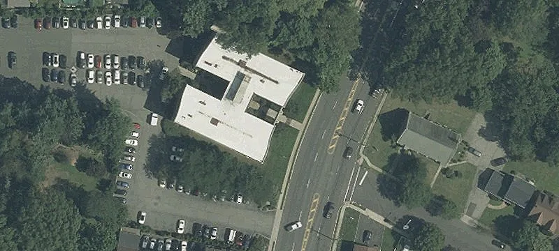 Rahway Office Space For Rent
