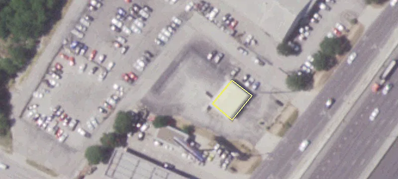 Established Auto Shop Investment Property