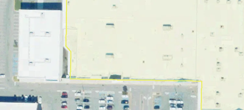 Retail Space in Virginia Beach