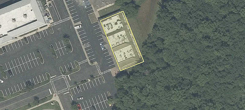 Medford Retail/Office/Restaurant Spaces Available