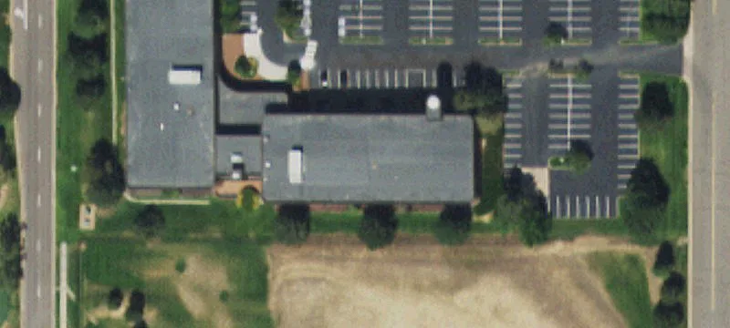 Centennial Office Space for Rent