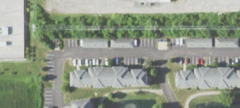 Fairview Heights Office Suites Available