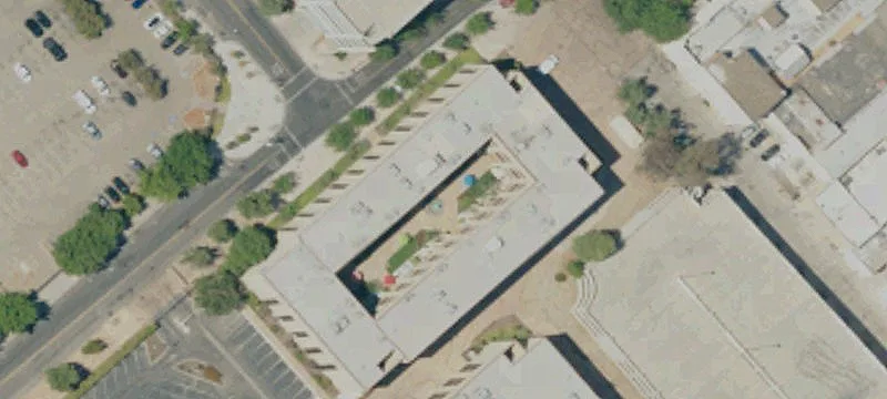 Office Space For Rent