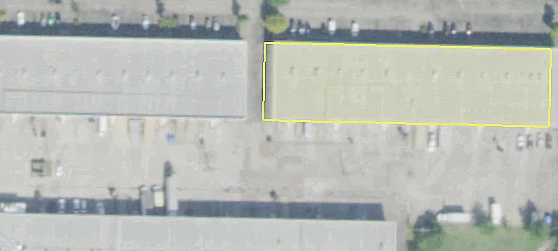 Bartlett Flex Space Available