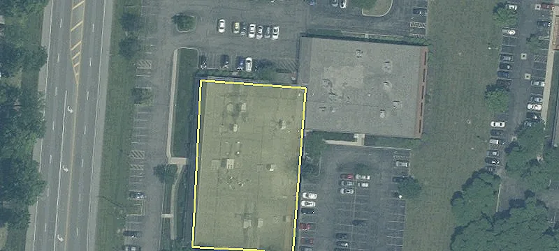 Miamisburg Office Space For Lease