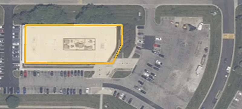 Move-in Ready Office Sublease
