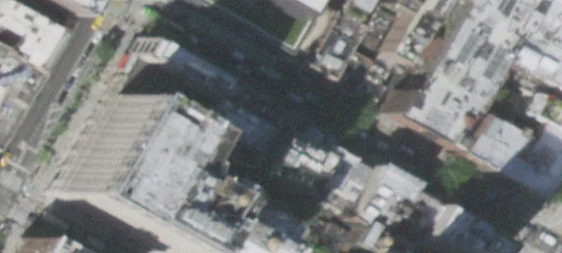 Retail Condominium in Prime Location