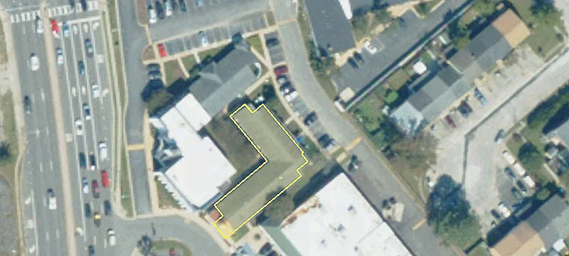 Medical Office Space For Lease