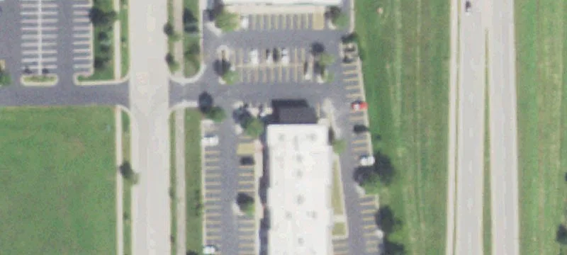 Oswego Junction Retail Opportunities
