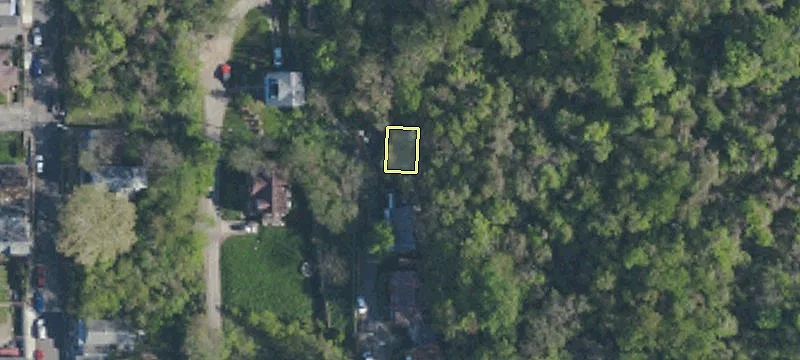 Grocery Anchored Retail Opportunity